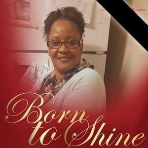 Meet your Posher, Joi